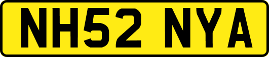 NH52NYA