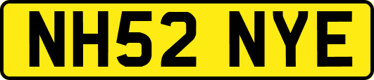 NH52NYE