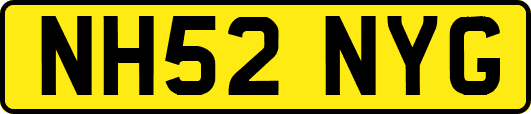 NH52NYG