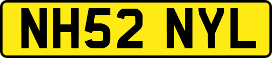 NH52NYL