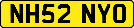 NH52NYO