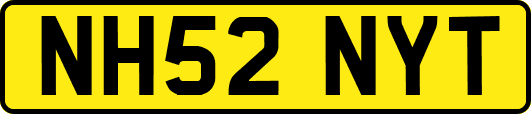 NH52NYT
