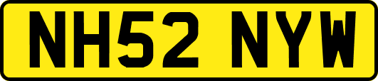 NH52NYW