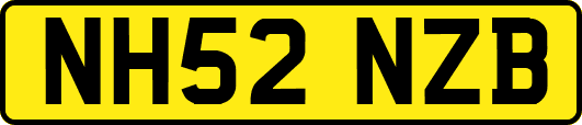 NH52NZB