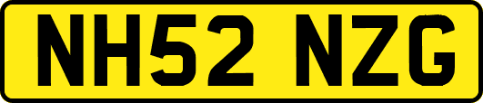 NH52NZG
