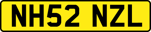 NH52NZL