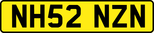 NH52NZN