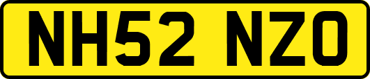 NH52NZO