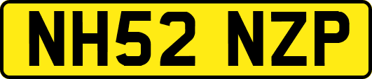 NH52NZP