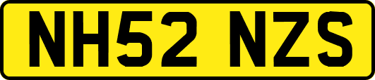 NH52NZS