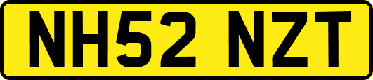 NH52NZT