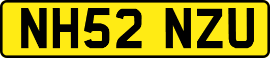 NH52NZU