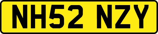 NH52NZY