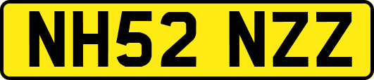 NH52NZZ