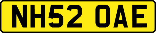 NH52OAE
