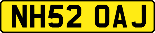 NH52OAJ