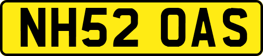 NH52OAS