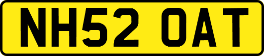 NH52OAT