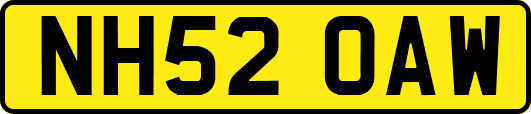 NH52OAW
