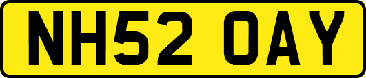 NH52OAY