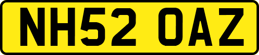 NH52OAZ