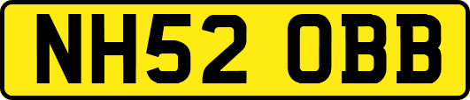 NH52OBB
