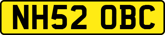 NH52OBC