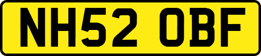 NH52OBF