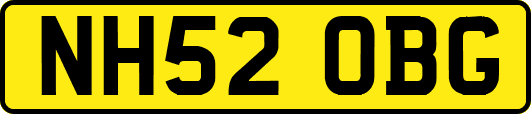 NH52OBG