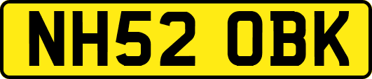 NH52OBK