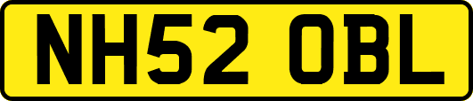 NH52OBL