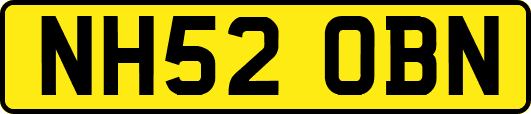 NH52OBN
