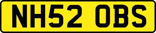 NH52OBS