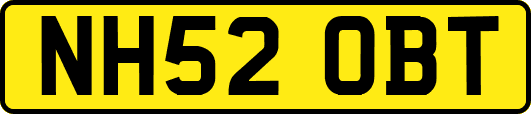 NH52OBT