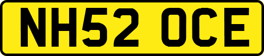 NH52OCE