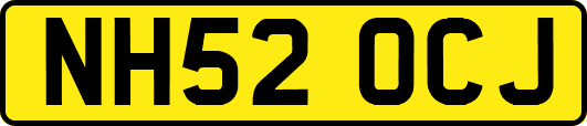 NH52OCJ