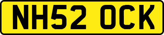 NH52OCK
