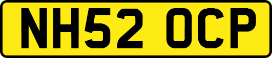NH52OCP
