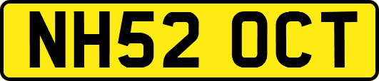 NH52OCT