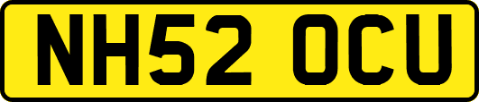 NH52OCU