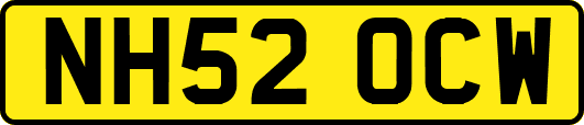 NH52OCW
