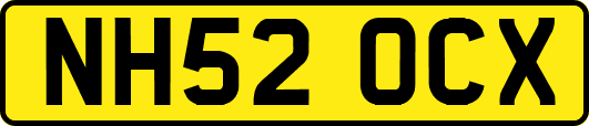 NH52OCX