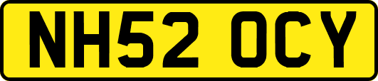 NH52OCY