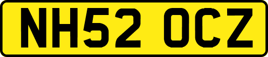 NH52OCZ