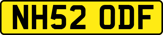 NH52ODF