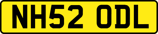 NH52ODL