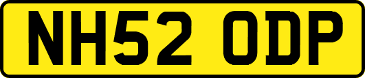 NH52ODP