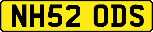 NH52ODS