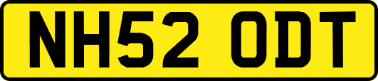 NH52ODT