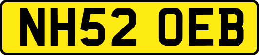 NH52OEB